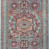 Abshar Mamluk 299 X 200 cms - The Nomads Tent